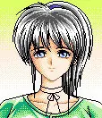 岡田 馨子