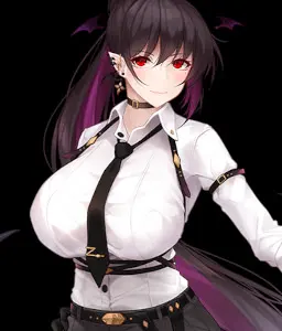 ゼノン
