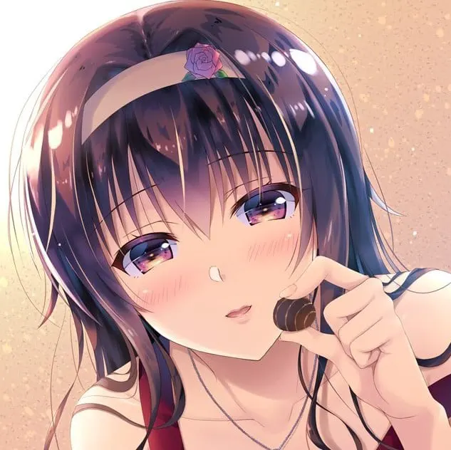 みつきつみ