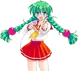 言灵