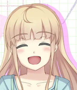 星舟 のあ