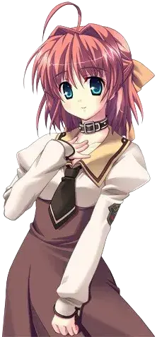 依元美緒