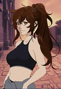 洛根
