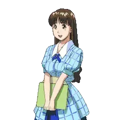 成田 园子