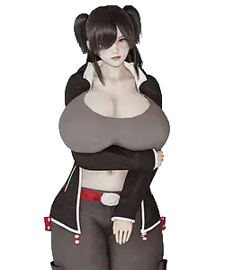 莉娜