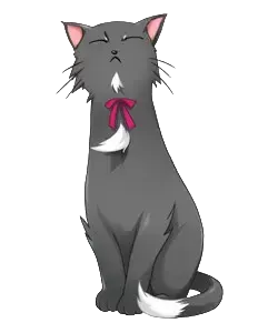 サケマス