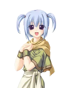莉兹