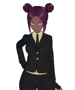 Azami