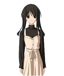 南 燕