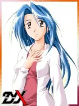 八神 優子