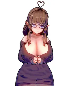 梅芙·布莱斯