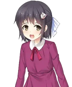 穂崎愛奈