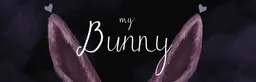 My Bunny