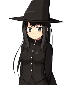 仓田里奥
