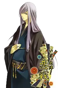 明智 光秀