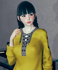 艾米莉