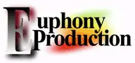 Euphony Production