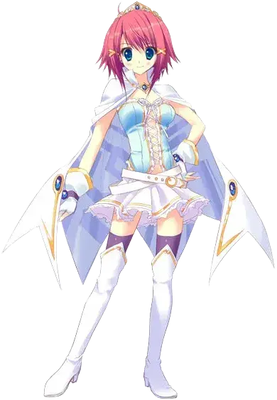 御剑明日香