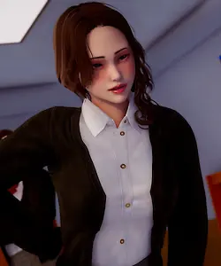 小川梓