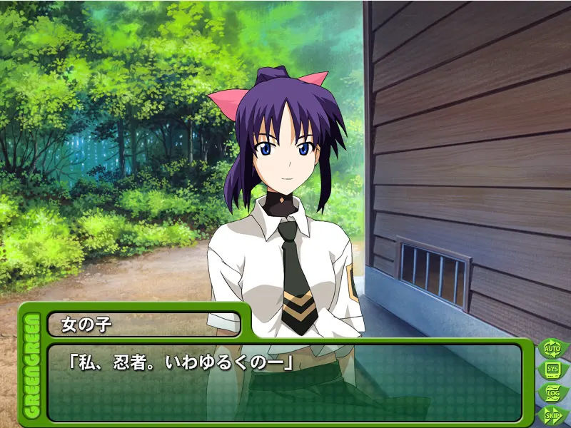 钟之音学院