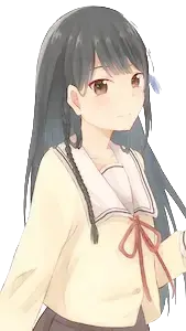 刘沈梅