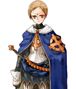 罗塞塔