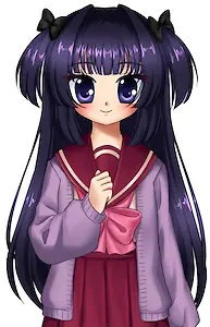 木原文子
