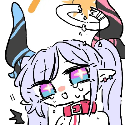 阿拔