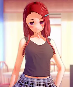 薰