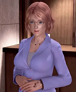 索菲