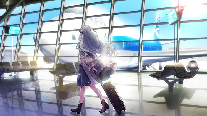截图 3