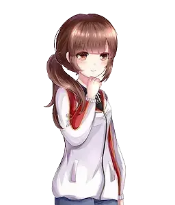 Ji Xuanyao