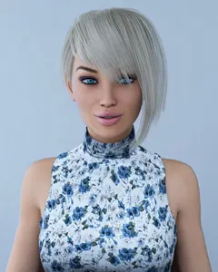 Zuri