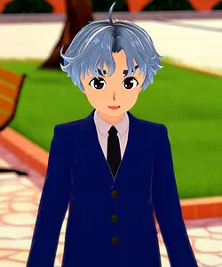 Thonk