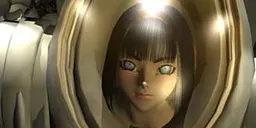 卡琳·谢弗
