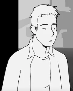 Protagonist