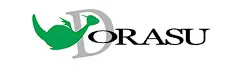 Dorasu