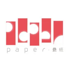 PaperGames