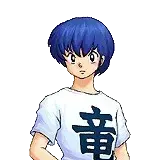 藤波 竜之介