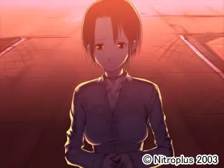截图 2