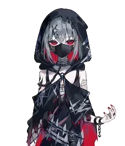 紫藤亚里沙