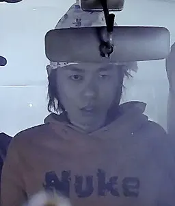 剧透角色