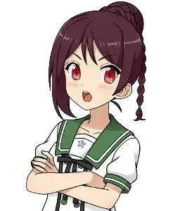 濑川枫