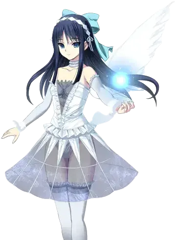 萨蒂斯