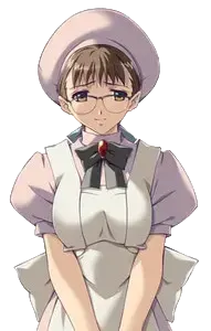 琴岬 美季