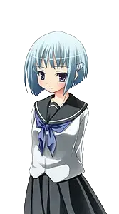 剧透角色