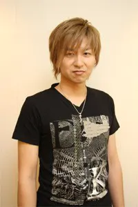 大石宪一郞