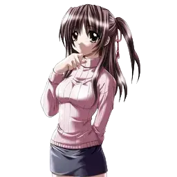 麻生光