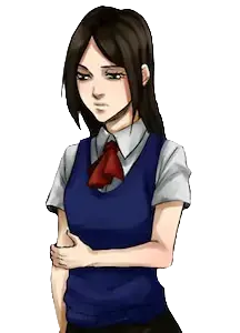娜塔莎