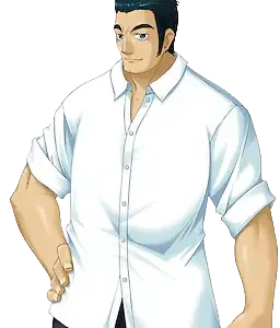 雨田 昴